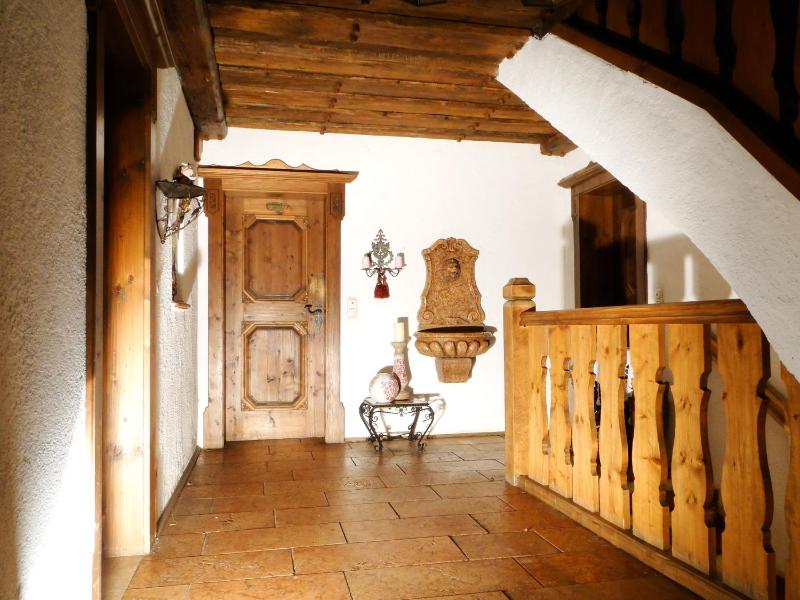 Gästehaus Steinerhof - image 3