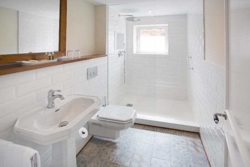 Hotel Aigua Blava - image 47