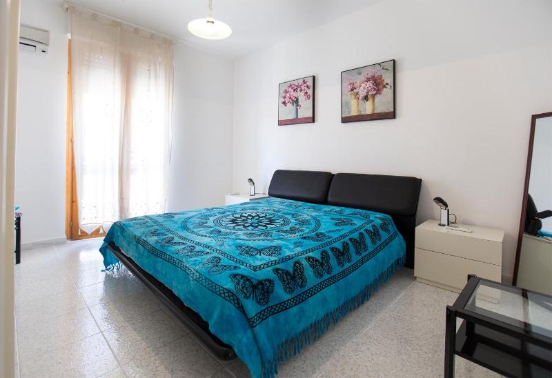 Apartment with Terrace image 2