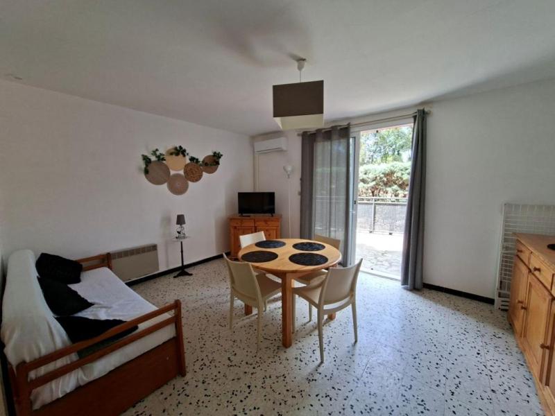 Domaine Des Mimosas - image 49