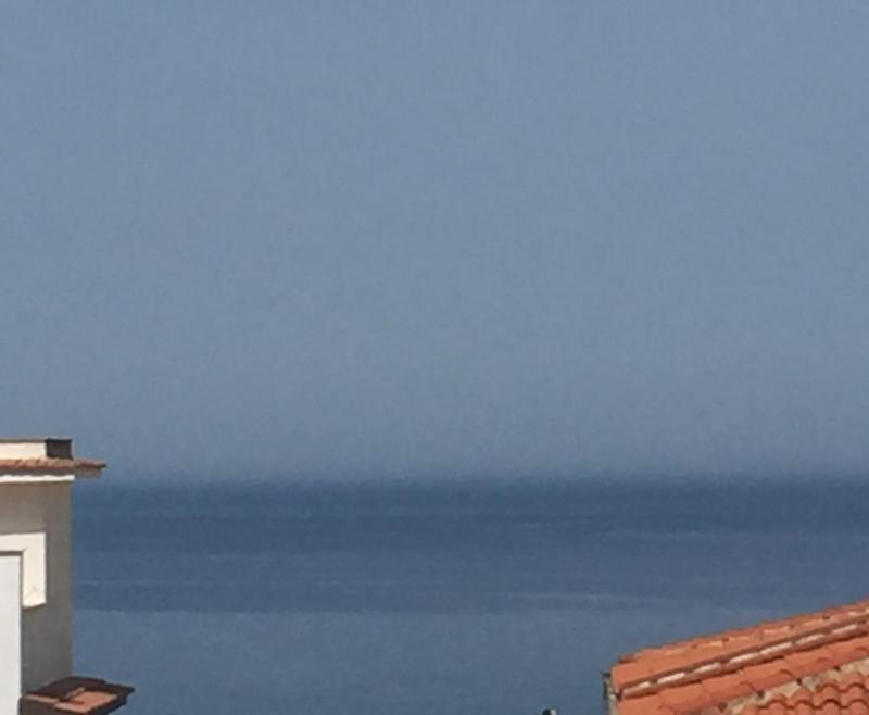 Appartamento Nettuno - image 19