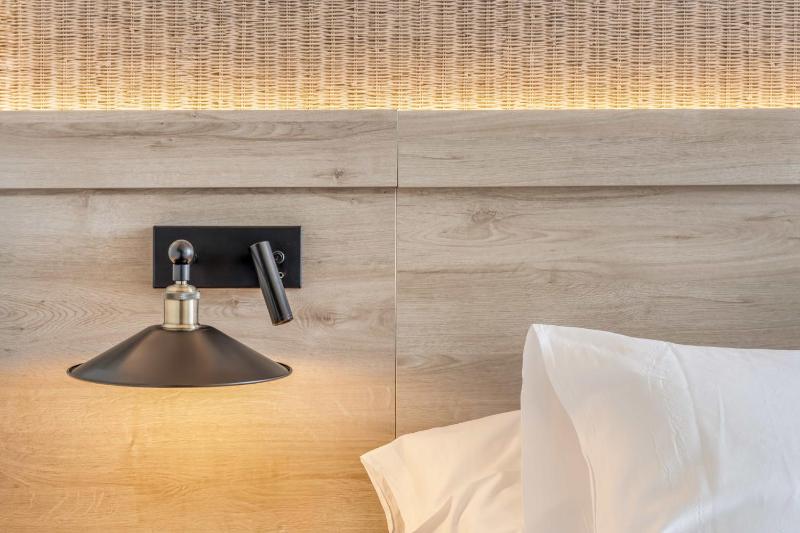Hotel Metropol - image 27