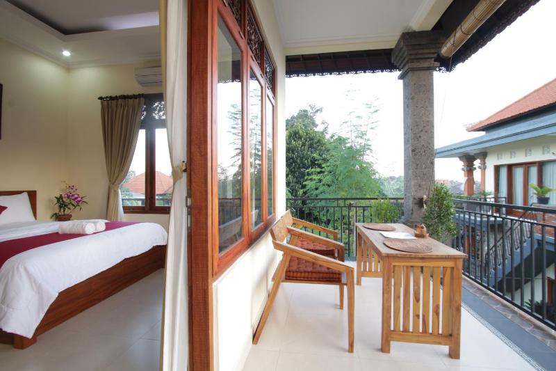 Taman Ayu Ubud - image 16