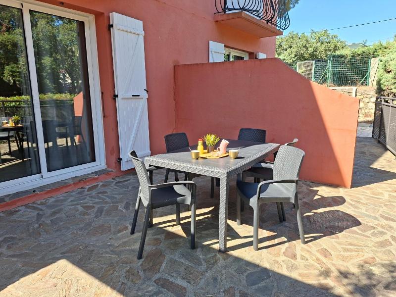 Domaine Des Mimosas - image 42