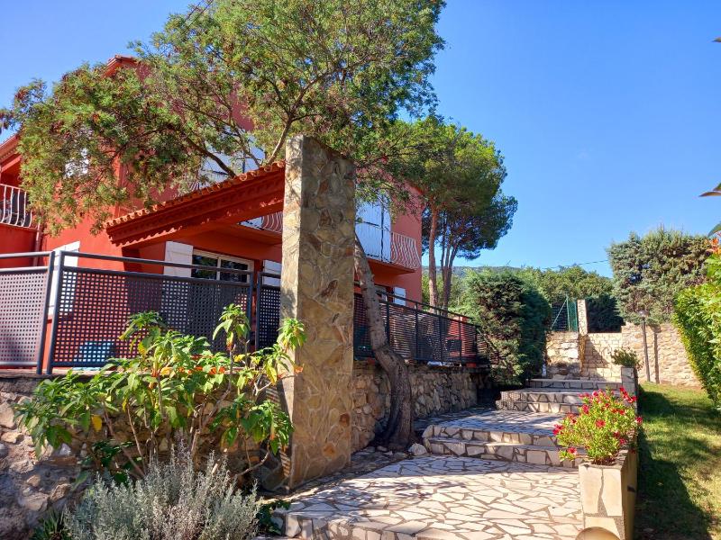 Domaine Des Mimosas - image 37