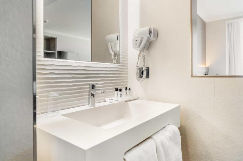 Hotel Metropol - image 49
