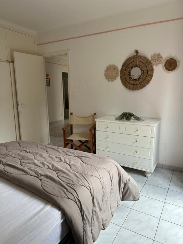 Domaine Des Mimosas - image 36
