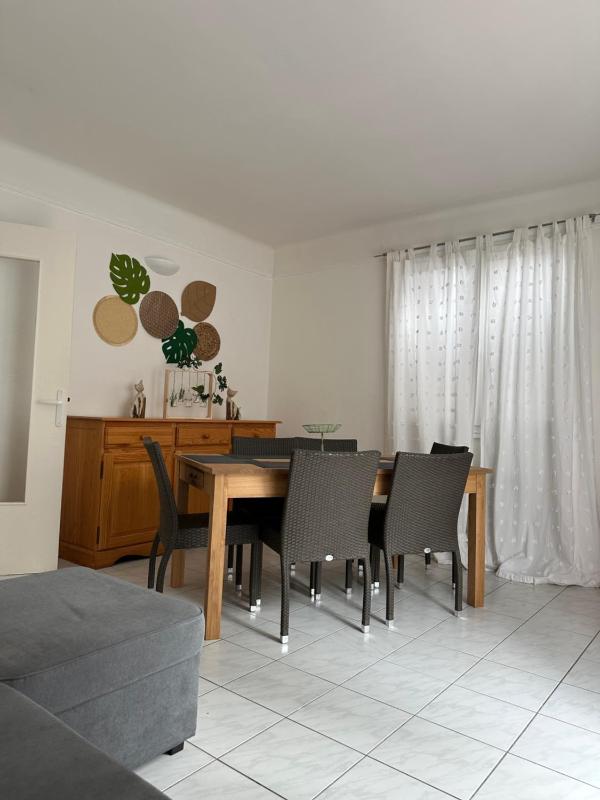 Domaine Des Mimosas - image 50