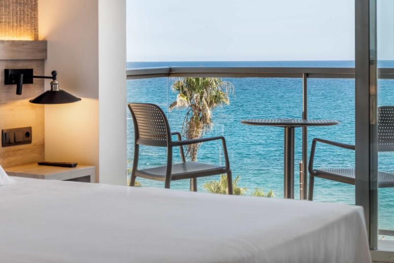 Hotel Metropol - image 24