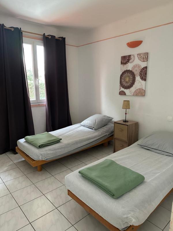 Domaine Des Mimosas - image 2