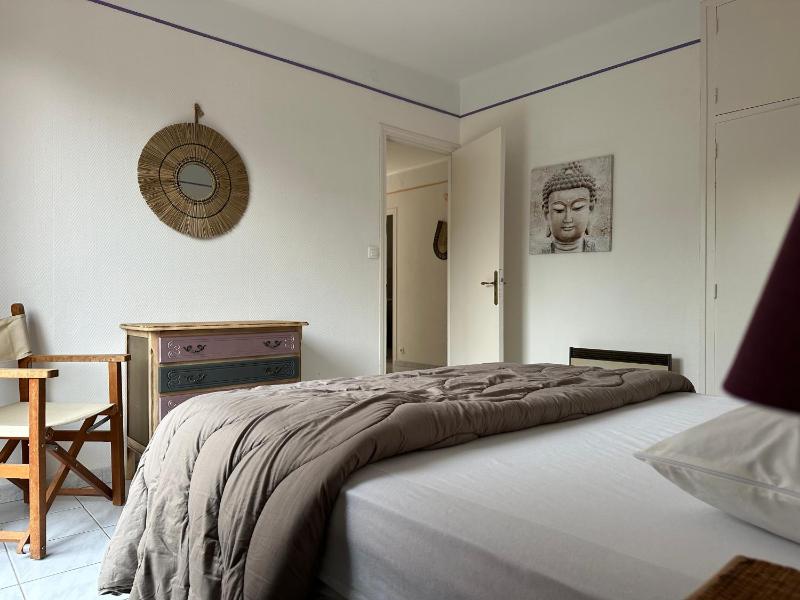 Domaine Des Mimosas - image 31