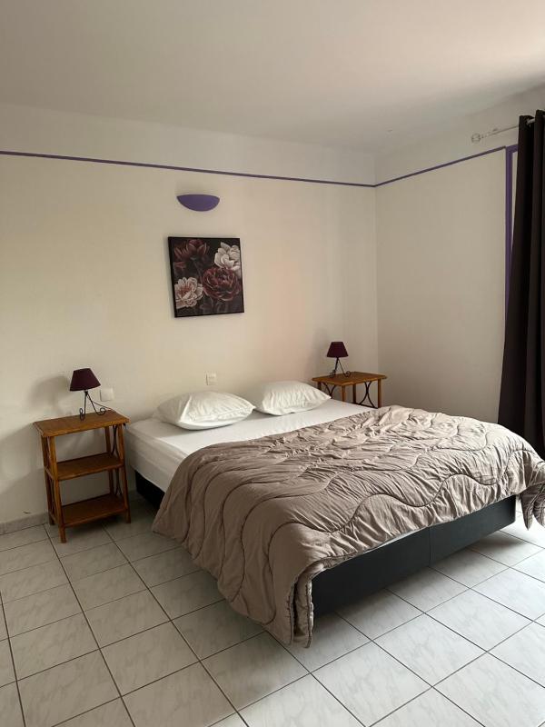 Domaine Des Mimosas - image 24