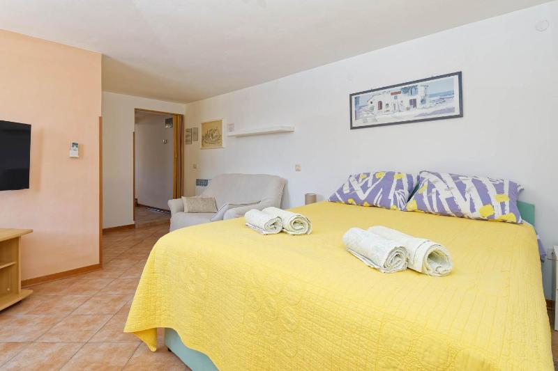 Apartments Villa Verde-Adults Only by Rent Istria - image 6