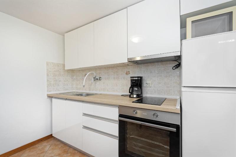 Apartments Villa Verde-Adults Only by Rent Istria - image 13