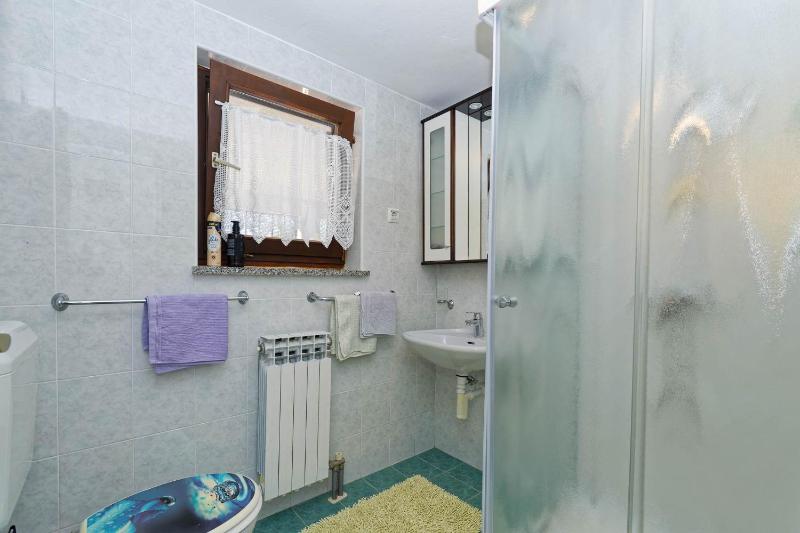 Apartments Villa Verde-Adults Only by Rent Istria - image 19