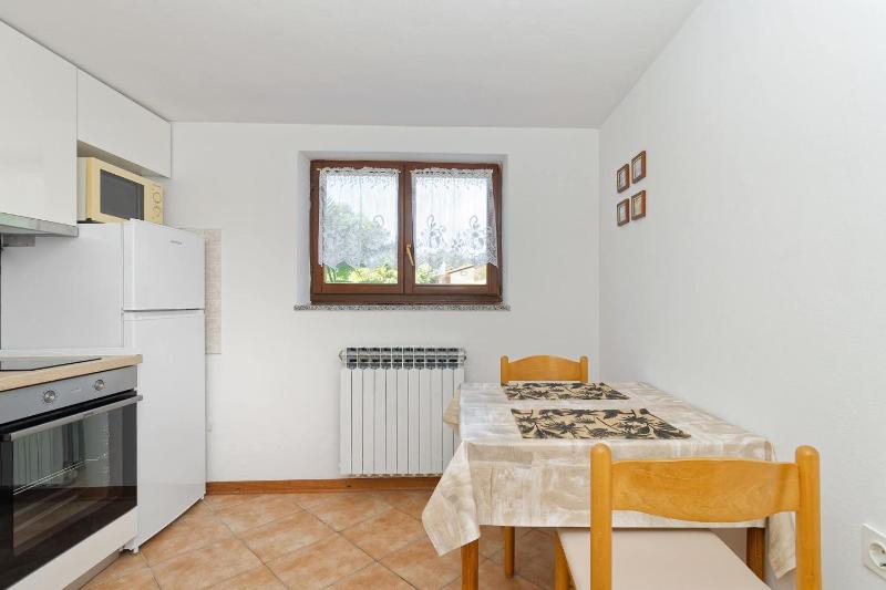Apartments Villa Verde-Adults Only by Rent Istria - image 22