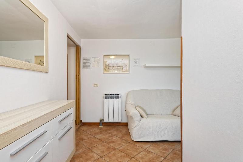 Apartments Villa Verde-Adults Only by Rent Istria - image 16