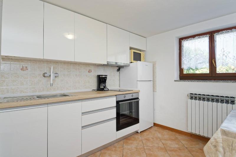 Apartments Villa Verde-Adults Only by Rent Istria - image 15