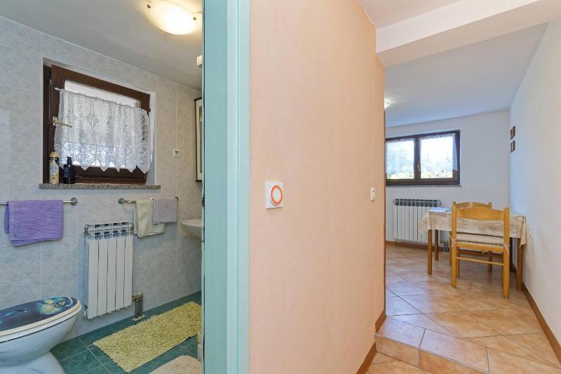 Apartments Villa Verde-Adults Only by Rent Istria - image 36