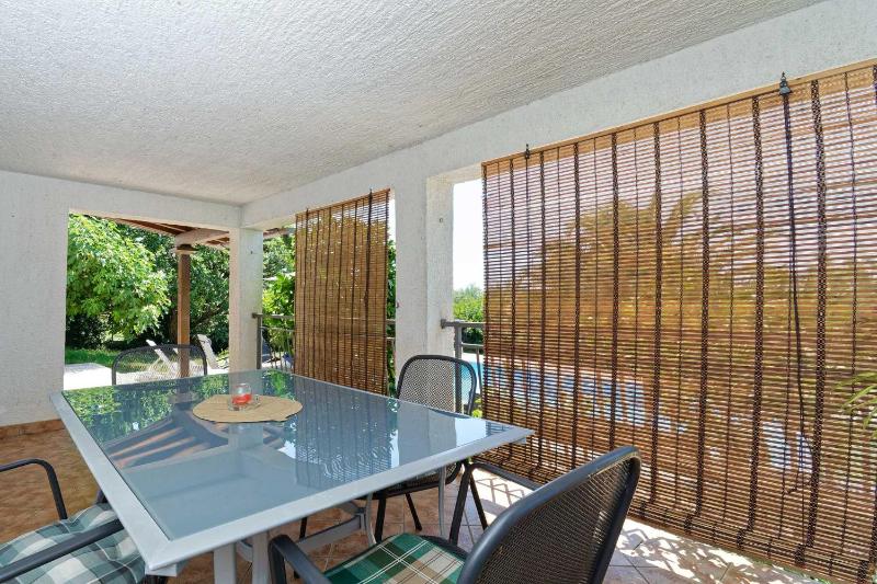 Apartments Villa Verde-Adults Only by Rent Istria - image 43