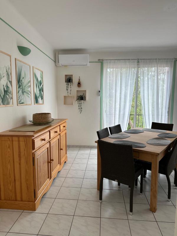 Domaine Des Mimosas - image 47