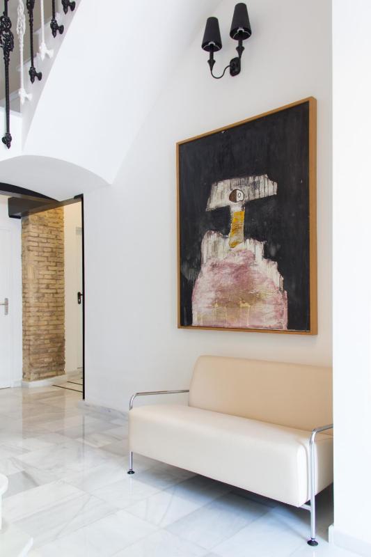 Soho Valencia - image 9