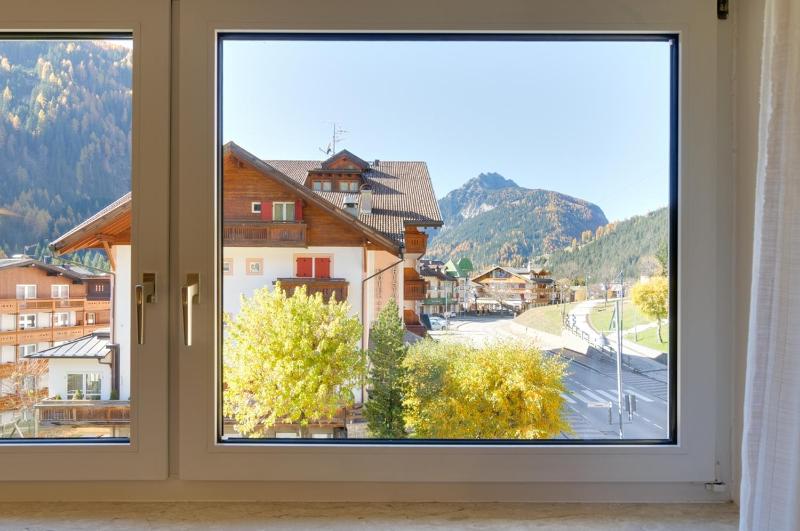 Two-Bedroom Apartment image 3