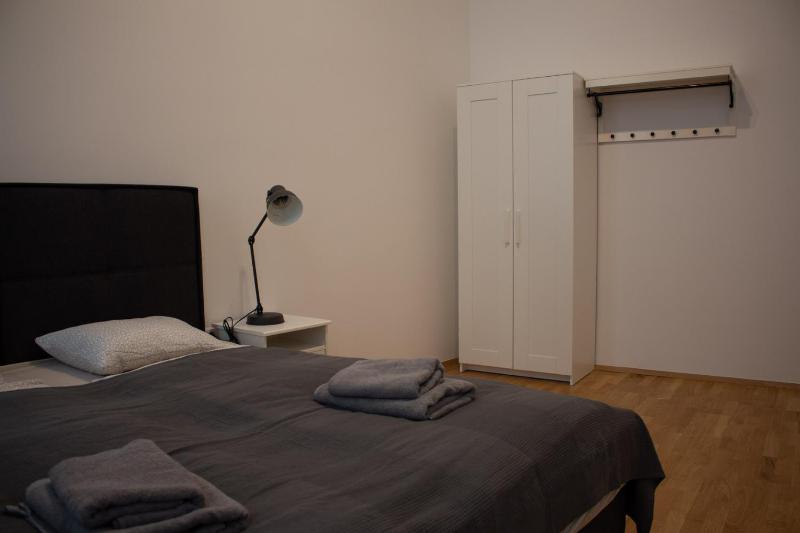 Superior Apartment image 4