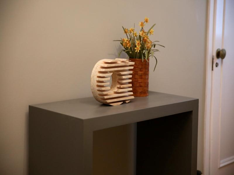 Single Room image 3
