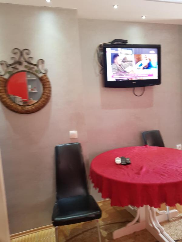 Apartmani Studio Stepanovic - image 14