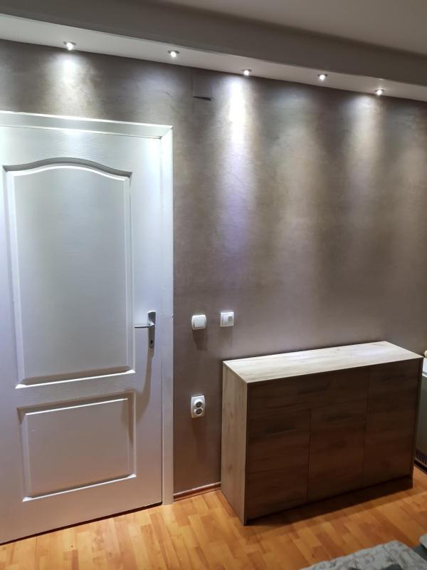 Apartmani Studio Stepanovic - image 8