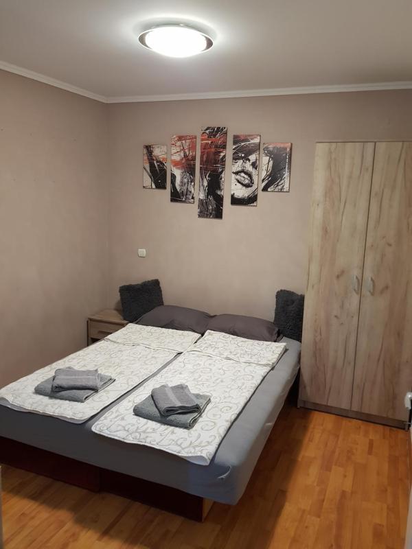 Apartmani Studio Stepanovic - image 10