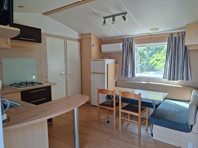 Camping Des Mimosas - image 12