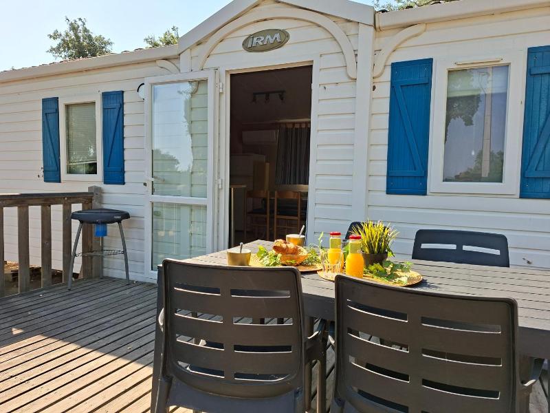 Camping Des Mimosas - image 43