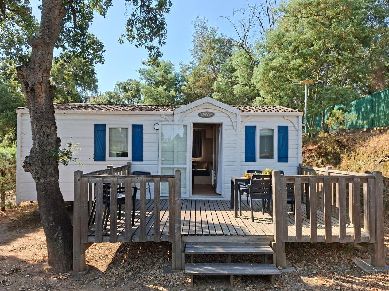 Camping Des Mimosas - image 40