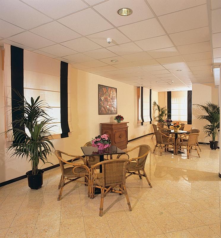 Residence Cà D'oro - image 38