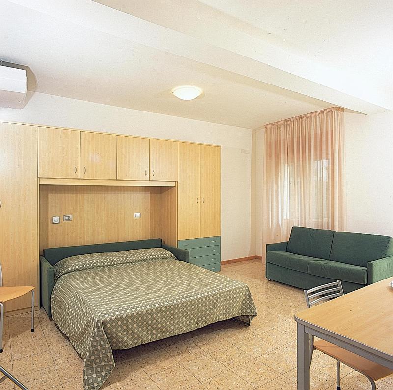 Residence Cà D'oro - image 2