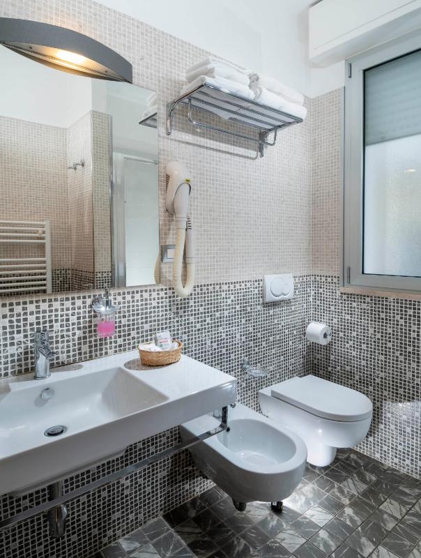 Residence Marzia - image 36