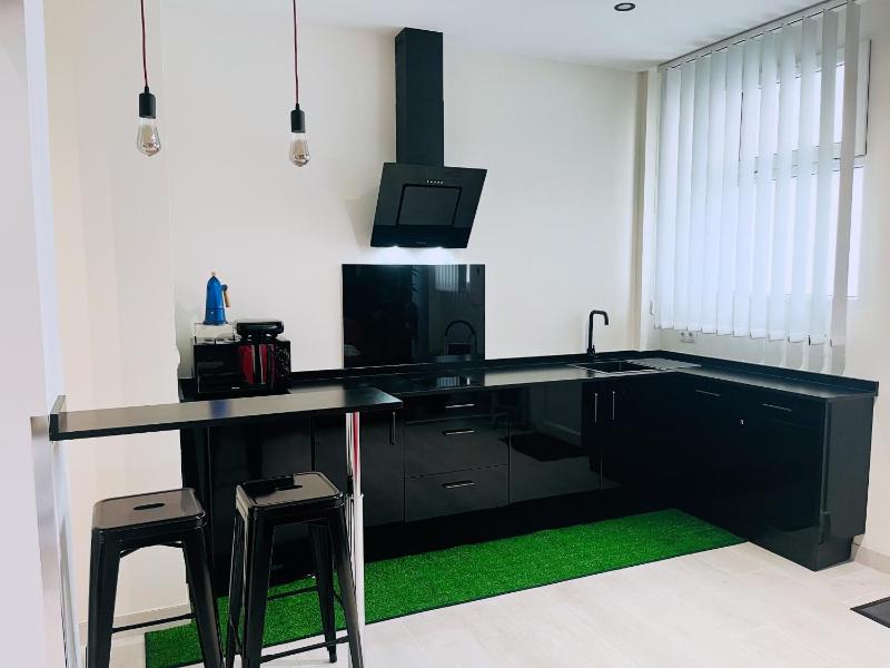 Puerto Principe LOFT - image 6