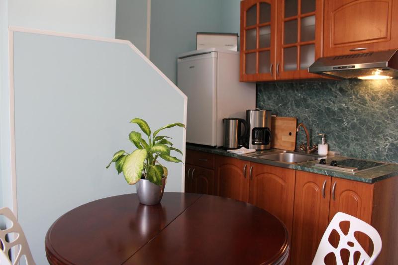 Executive Studio image 3
