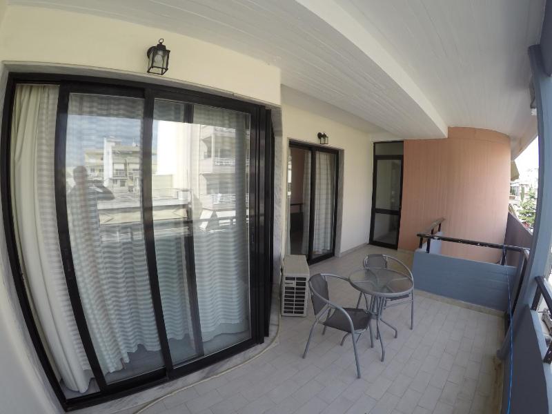 Suite image 2