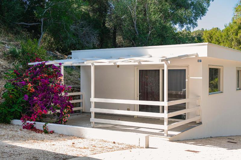 Family Bungalow image 1