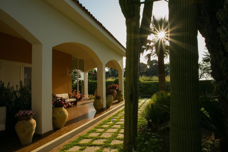 Villa image 2