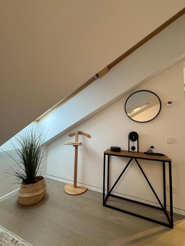 Arunes Apartments - Daukanto - image 29