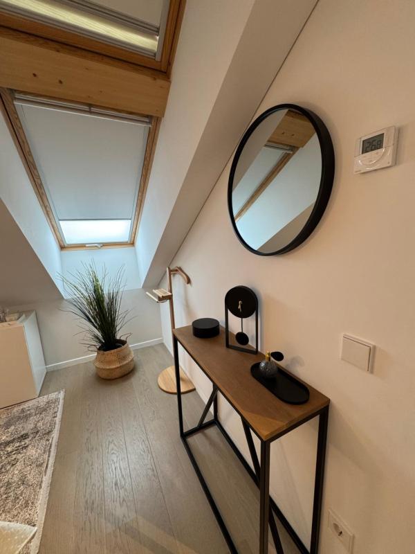 Arunes Apartments - Daukanto - image 13