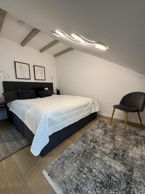 Arunes Apartments - Daukanto - image 30