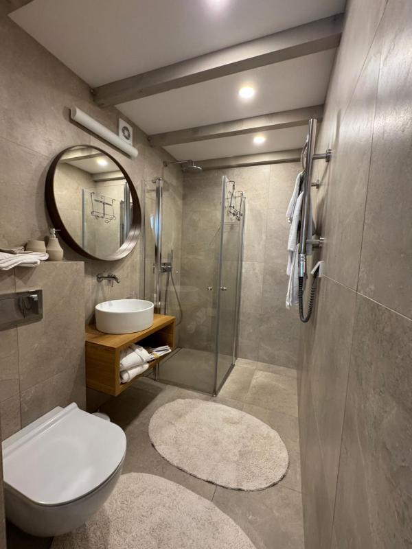 Arunes Apartments - Daukanto - image 6