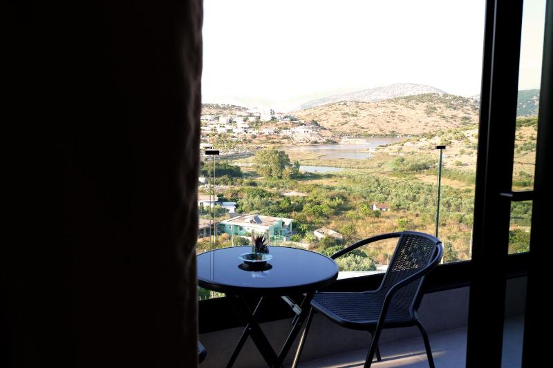 Aquarelle Boutique Hotel - image 6