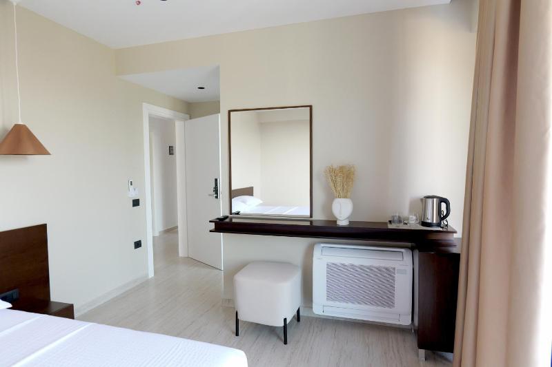 Aquarelle Boutique Hotel - image 16