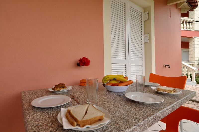 Two-Bedroom Apartment image 2